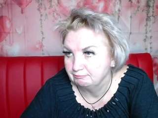 renatadaster's CamSoda show and profile