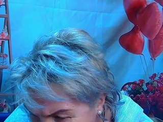 renatadaster Live Webcam on CamSoda