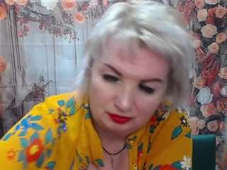 renatadaster Live Webcam on CamSoda