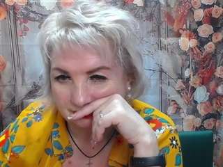 renatadaster Live Webcam on CamSoda