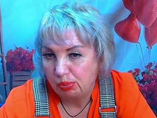 renatadaster Live Webcam on CamSoda