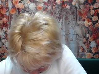 renatadaster live cam profile