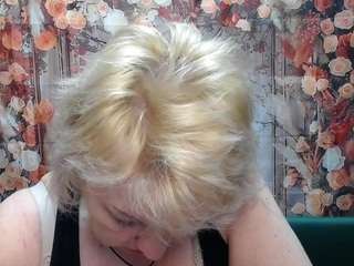 renatadaster live cam profile