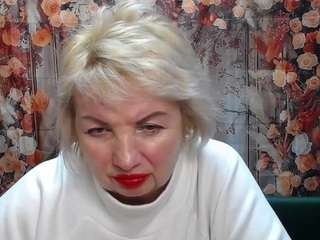 renatadaster live cam profile