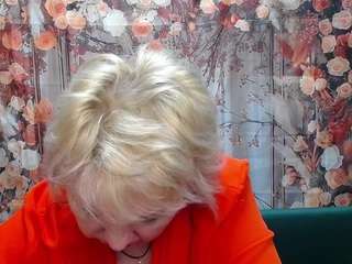 renatadaster live cam profile