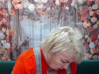 renatadaster live cam profile