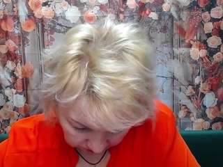 renatadaster live cam profile