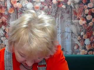 renatadaster live cam profile