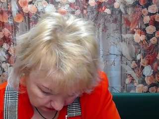 renatadaster live cam profile