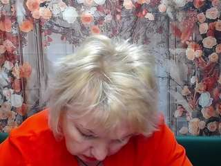 renatadaster live cam profile