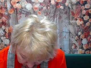 renatadaster live cam profile