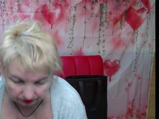 renatadaster Live Webcam on CamSoda