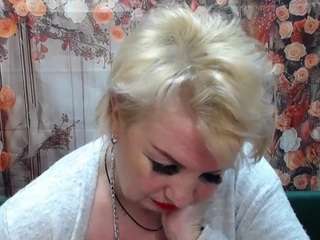 renatadaster live cam profile