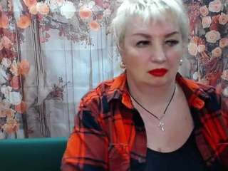 le modèle renatadaster est en webcam porno dans un show sur le site camsoda, il possède les tags suivants: cock rating,no smoking,thick,teen (18+),striptease,spank,sexy,role play,cowgirl,orgasm,no drinking,middle aged,mature,lush,green eyes,granny,erotic dance,eating pussy,drinking,big tits