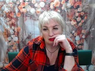 renatadaster live cam profile