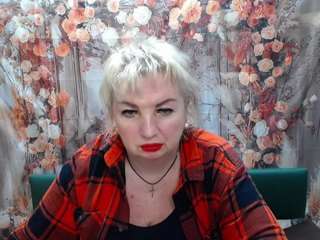 renatadaster live cam profile