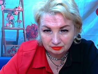 renatadaster live cam profile