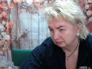 renatadaster live cam profile