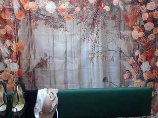 renatadaster's CamSoda show and profile