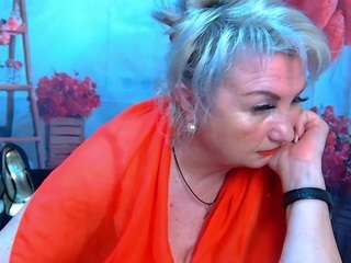 renatadaster Live Webcam on CamSoda