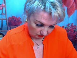 renatadaster Live Webcam on CamSoda