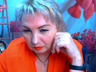 renatadaster Live Webcam on CamSoda