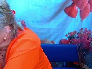 renatadaster's CamSoda show and profile