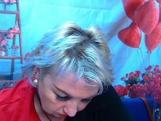 renatadaster Live Webcam on CamSoda