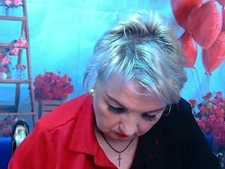 renatadaster Live Webcam on CamSoda