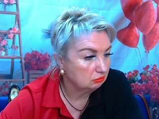 renatadaster Live Webcam on CamSoda