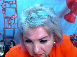 renatadaster Live Webcam on CamSoda