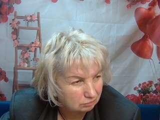 renatadaster webcam