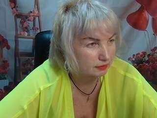 This model is live right now. renatadaster