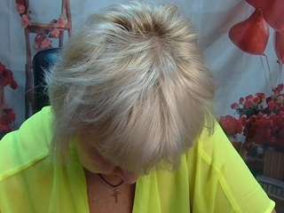 Acest model este live acum. renatadaster