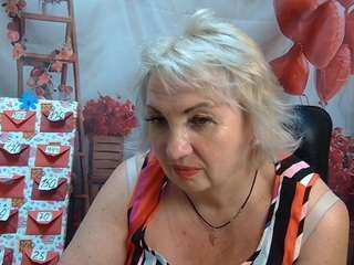 renatadaster Live Webcam on CamSoda