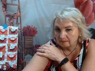 renatadaster Live Webcam on CamSoda
