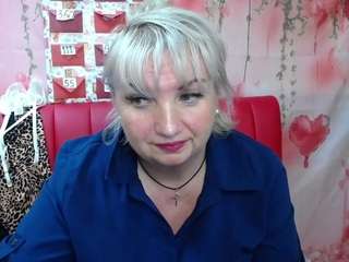 renatadaster Live Webcam on CamSoda