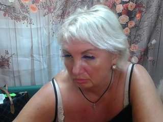 renatadaster