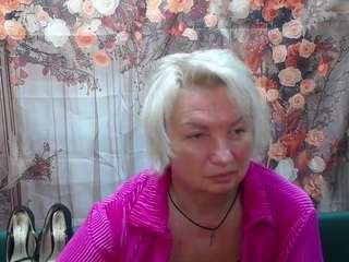 renatadaster Sex Cam Show