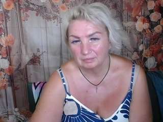 renatadaster Sex Cam Show