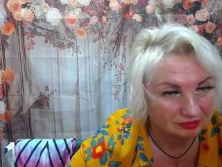 renatadaster Sex Cam Show