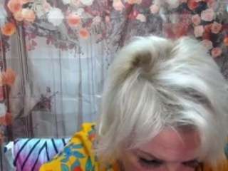 renatadaster Sex Cam Show