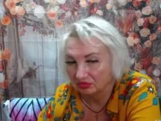 renatadaster Sex Cam Show