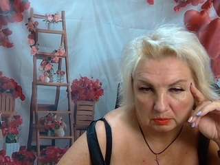 renatadaster live webcam show