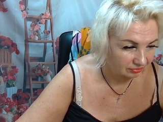 renatadaster live webcam show