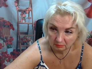 renatadaster live webcam show