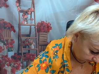 renatadaster live webcam show