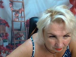renatadaster live webcam show