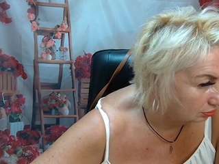 renatadaster live webcam show