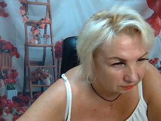 renatadaster live webcam show